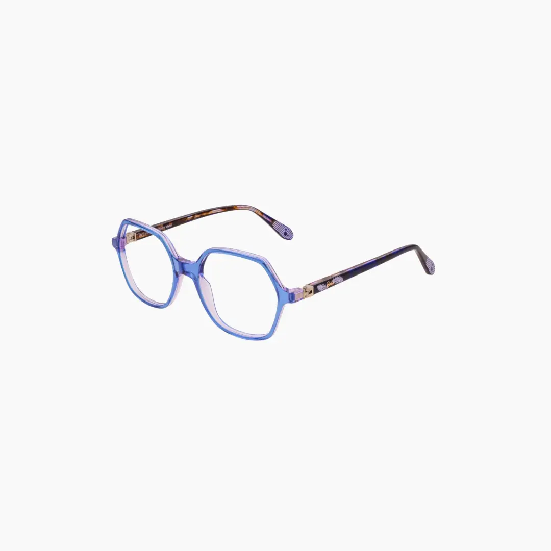 Mädchen Brille Demetz Barbie BAAA051