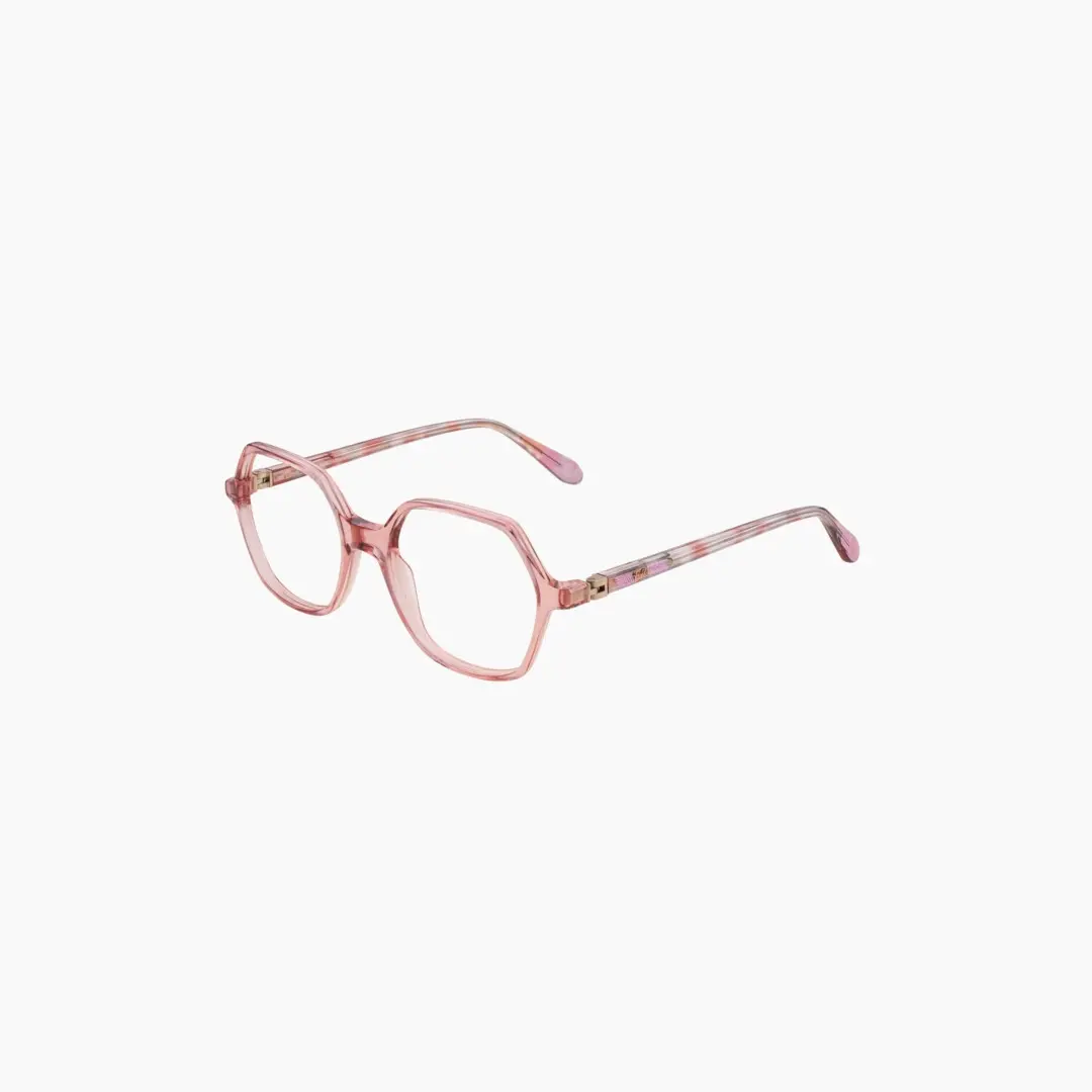 Mädchen Brille Demetz Barbie BAAA051