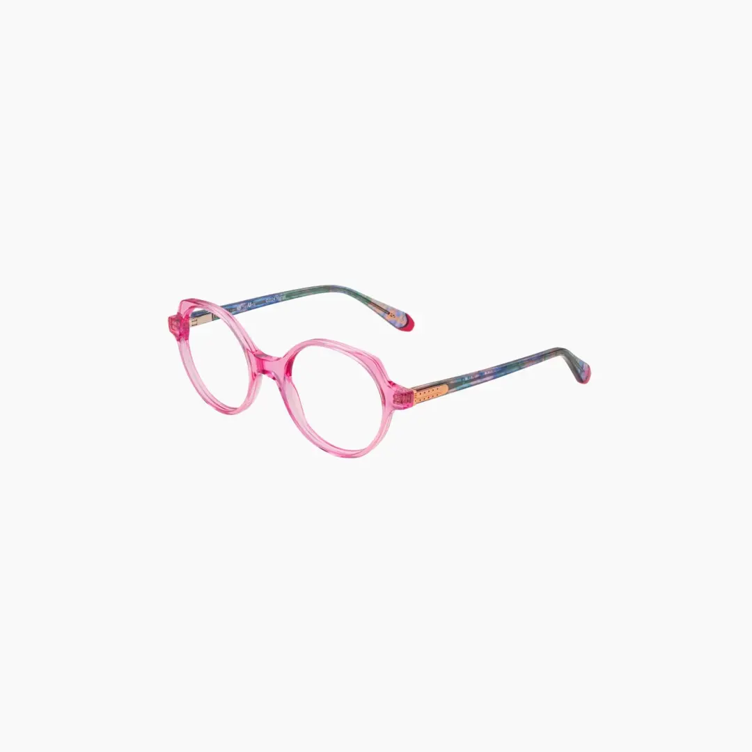 Mädchen Brille Demetz Barbie BAAA052