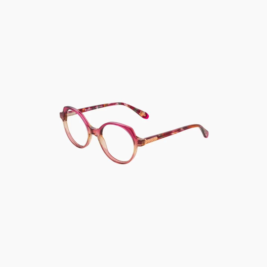Mädchen Brille Demetz Barbie BAAA052