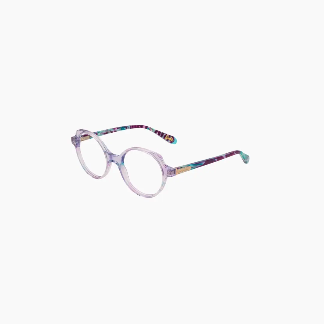 Mädchen Brille Demetz Barbie BAAA052