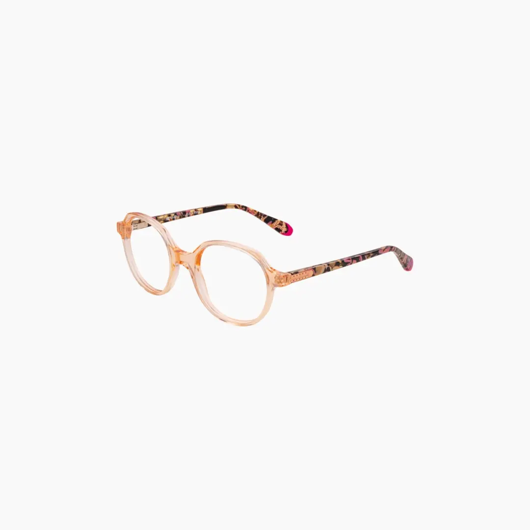 Mädchen Brille Demetz Barbie BAAA053