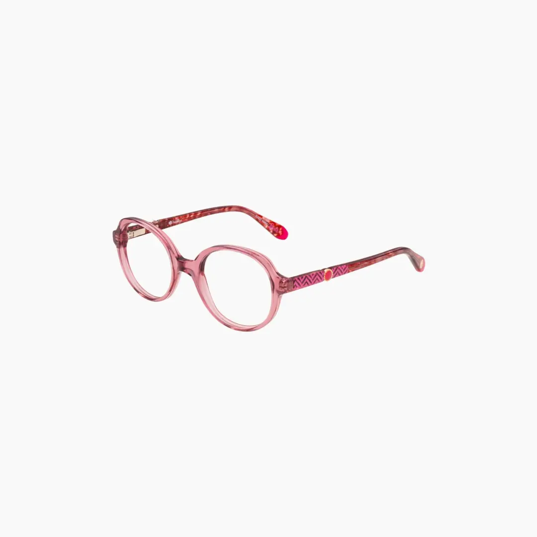 Mädchen Brille Demetz Barbie BAAA056