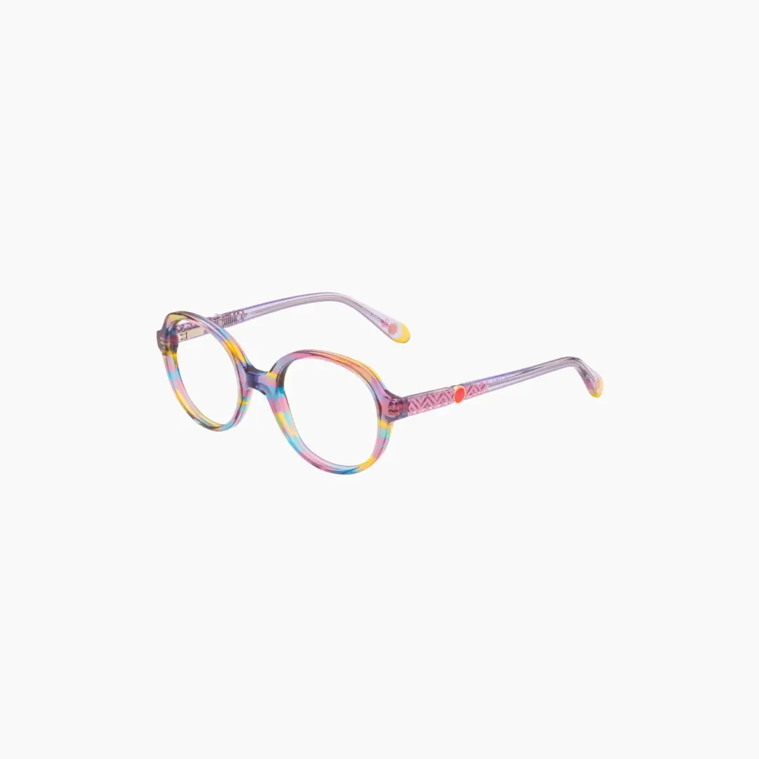Mädchen Brille Demetz Barbie BAAA056
