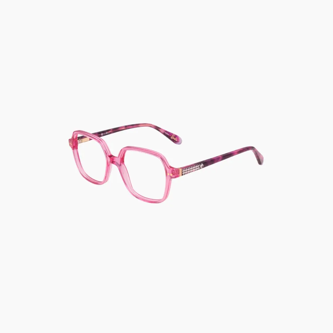 Mädchen Brille Demetz Barbie BAAA058
