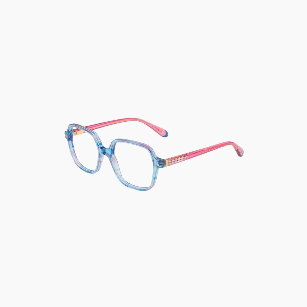 Mädchen Brille Demetz Barbie BAAA058