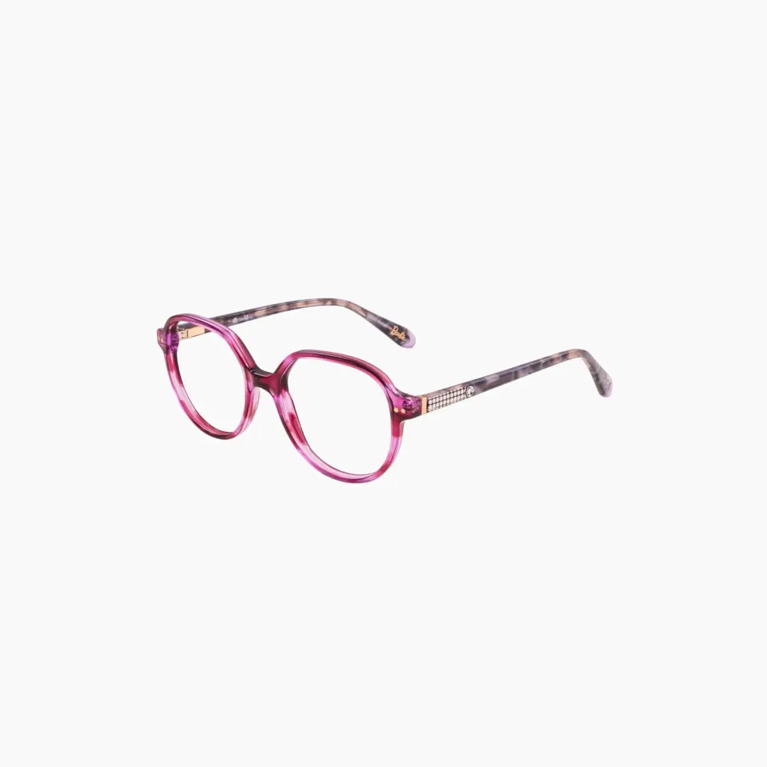 Mädchen Brille Demetz Barbie BAAA060