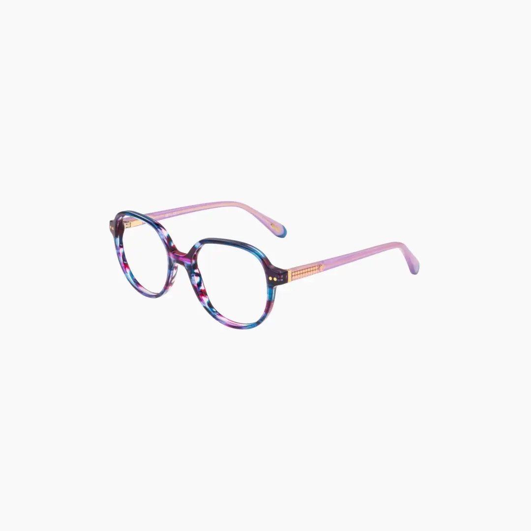 Mädchen Brille Demetz Barbie BAAA060