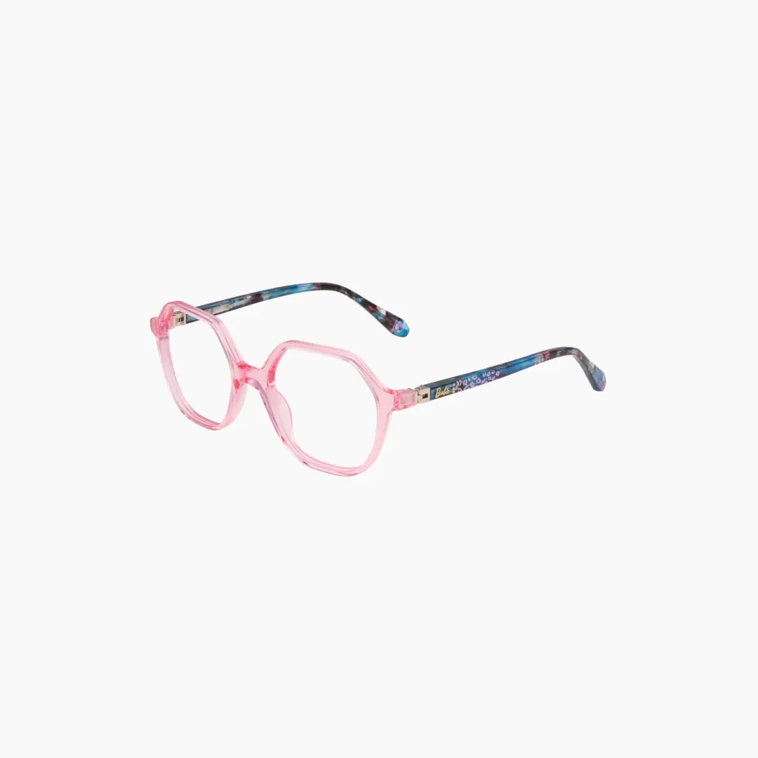 Mädchen Brille Demetz Barbie BAAA063
