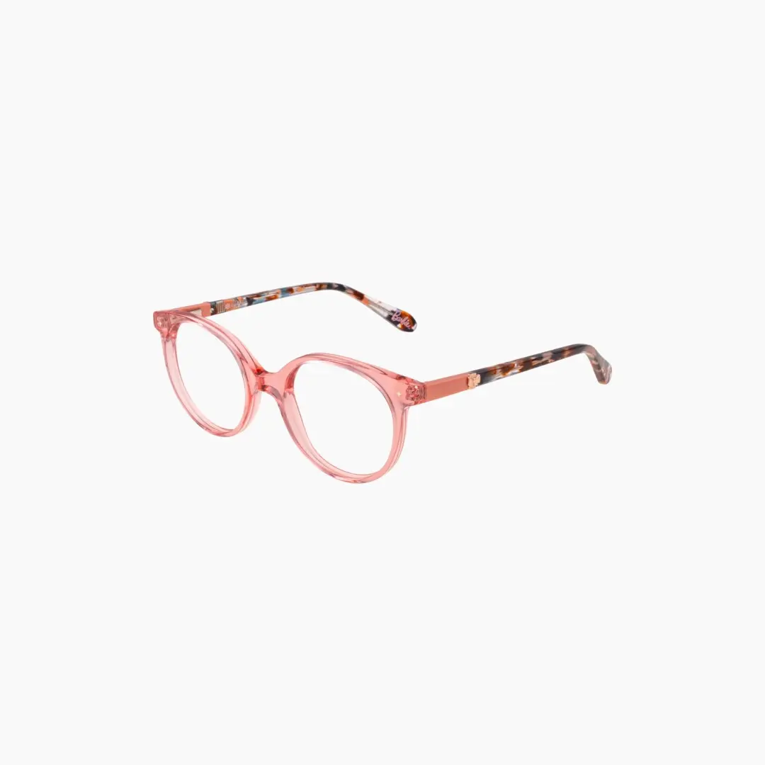 Mädchen Brille Demetz Barbie BAAA064