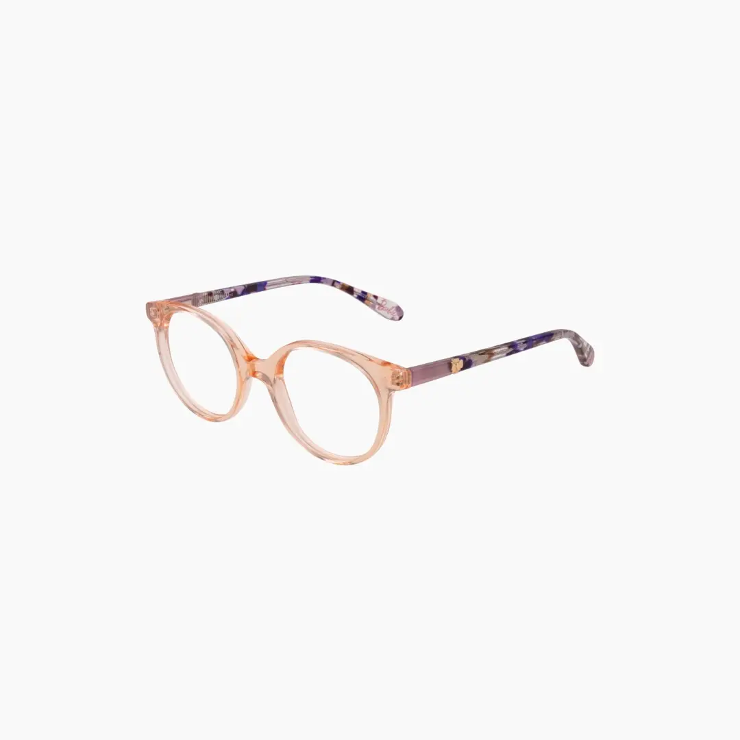 Mädchen Brille Demetz Barbie BAAA064