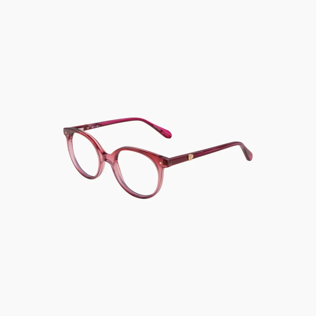 Mädchen Brille Demetz Barbie BAAA064