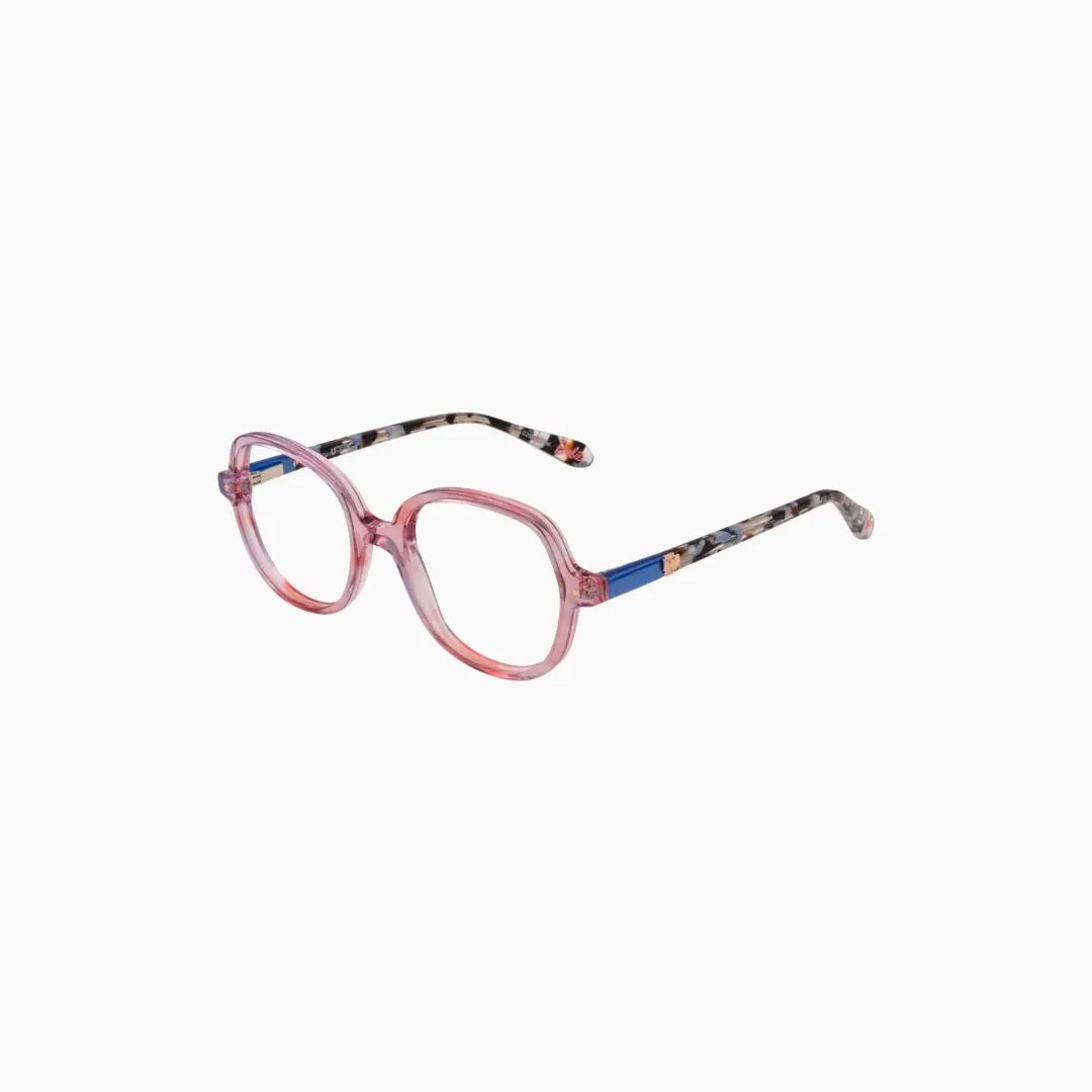 Mädchen Brille Demetz Barbie BAAA065