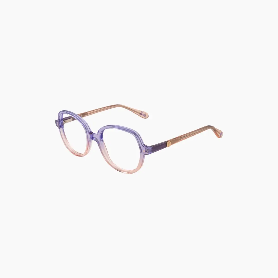 Mädchen Brille Demetz Barbie BAAA065