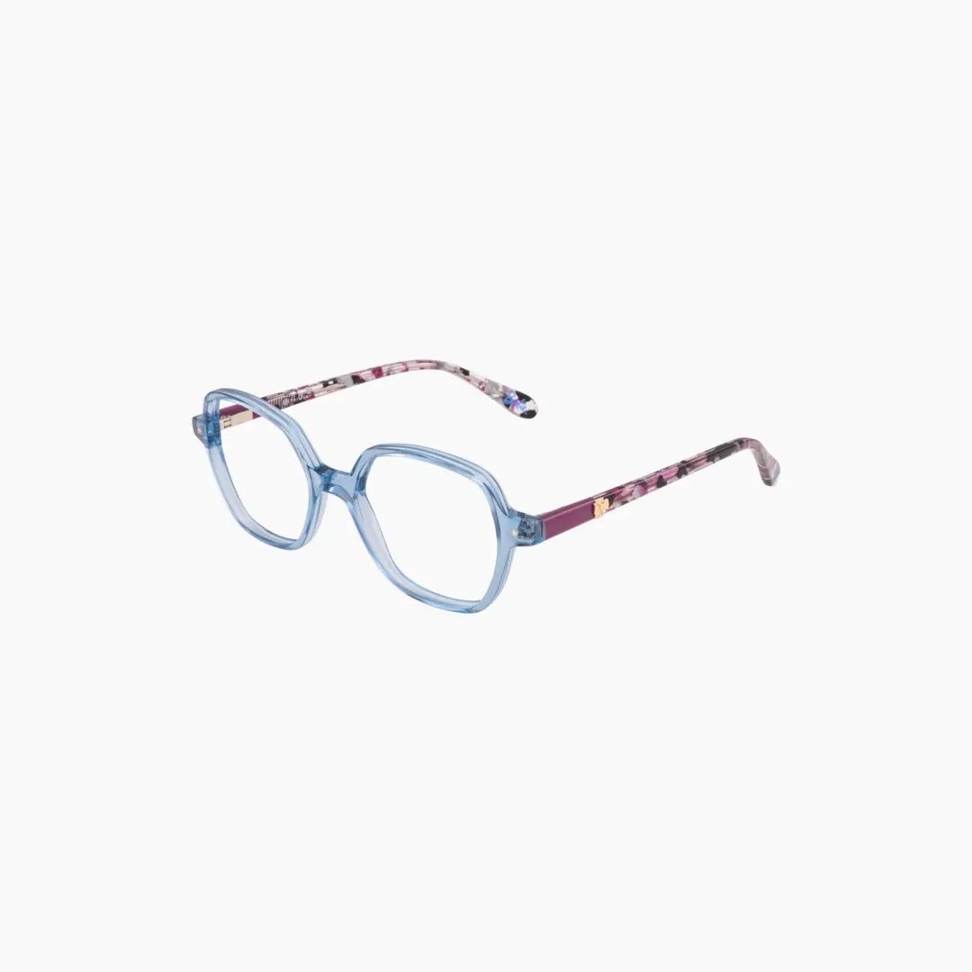 Mädchen Brille Demetz Barbie BAAA066