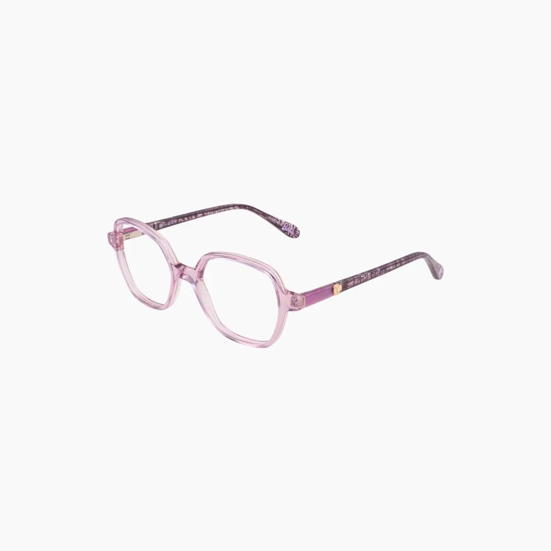 Mädchen Brille Demetz Barbie BAAA066