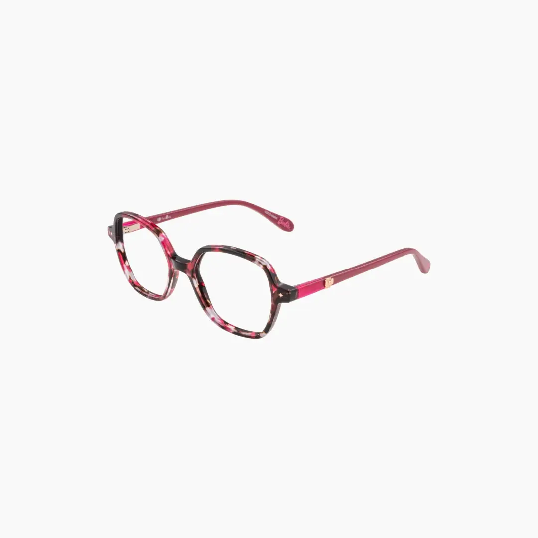 Mädchen Brille Demetz Barbie BAAA066