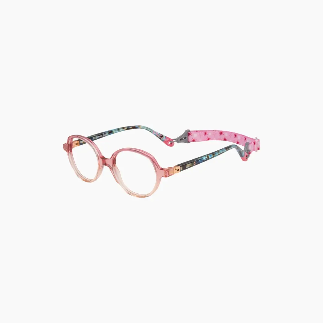 Mädchen Brille Demetz Barbie BAAA067