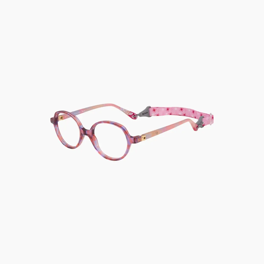 Mädchen Brille Demetz Barbie BAAA067