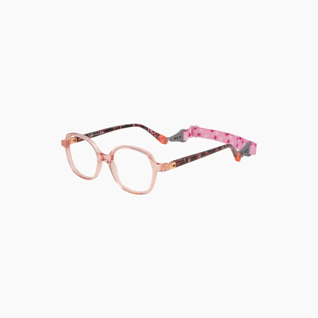 Mädchen Brille Demetz Barbie BAAA068