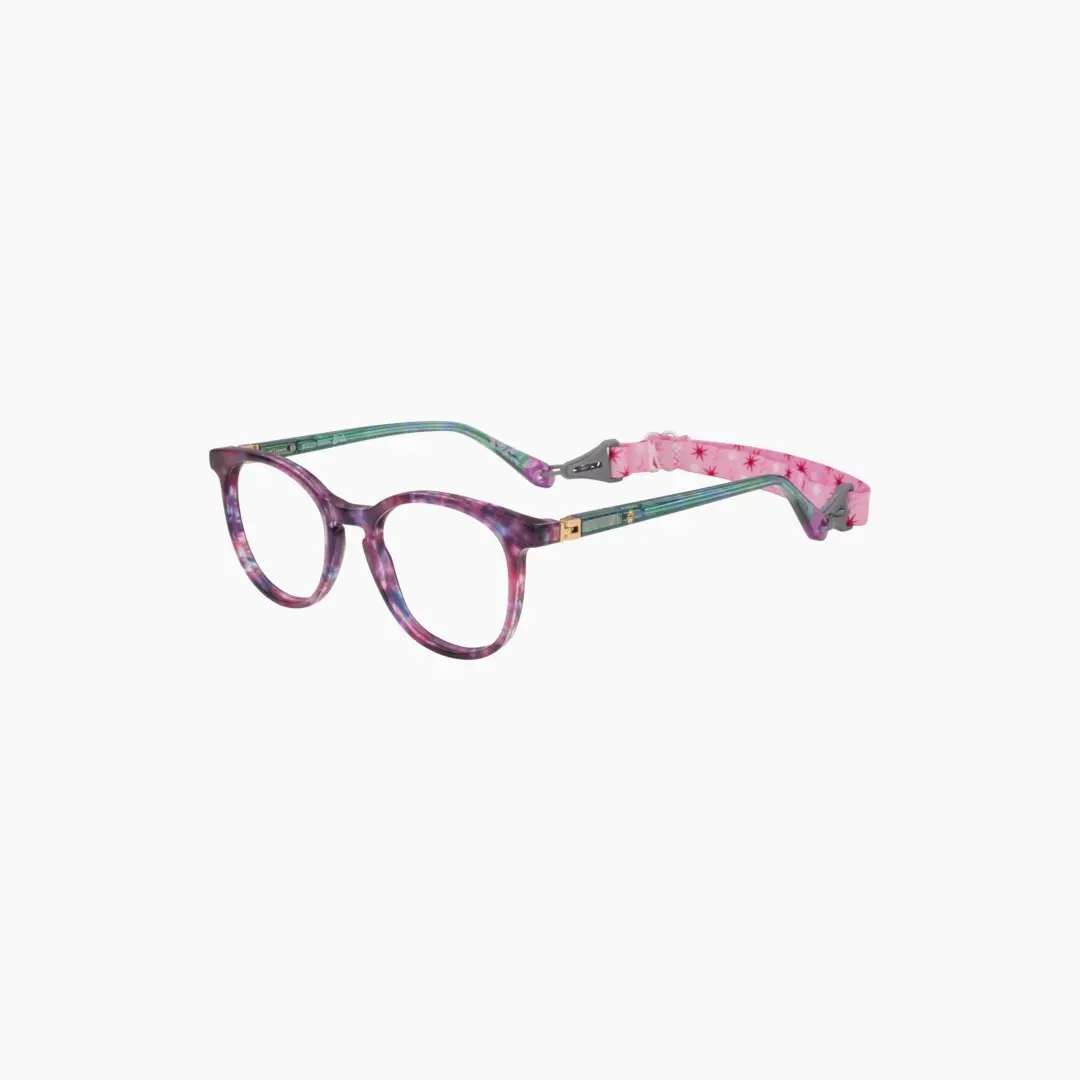 Mädchen Brille Demetz Barbie BAAA069