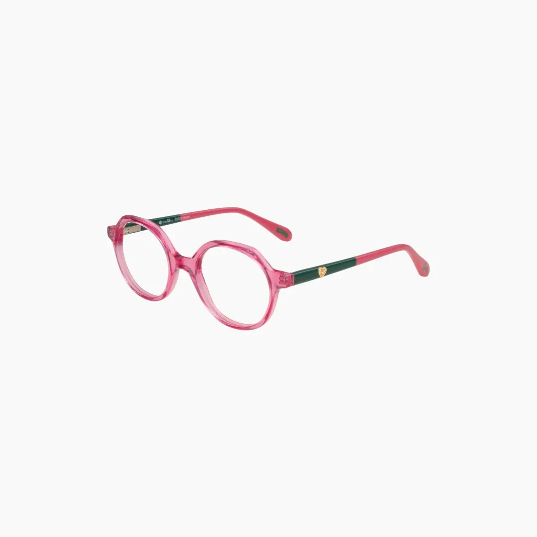 Mädchen Brille Demetz Barbie BAAA070