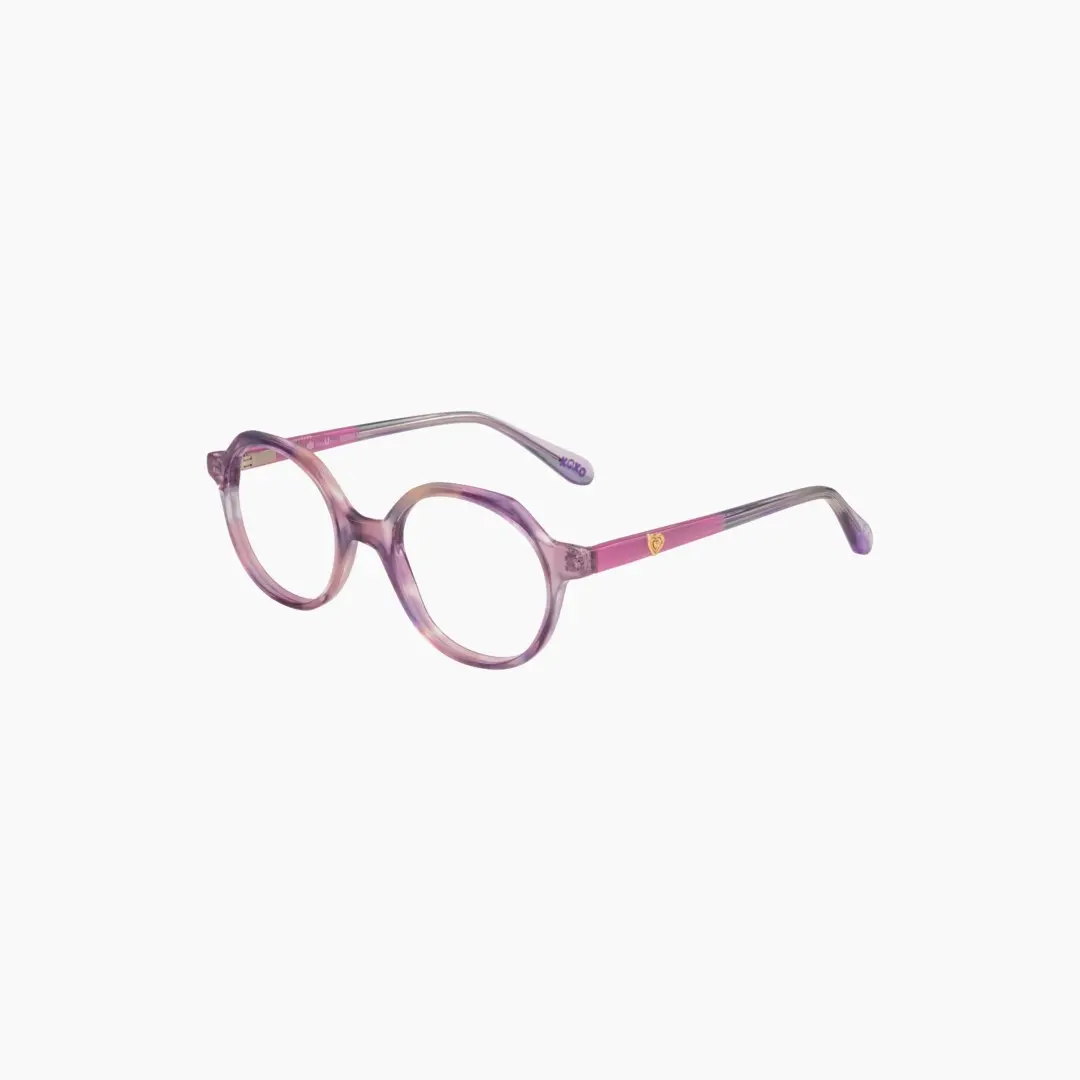 Mädchen Brille Demetz Barbie BAAA070