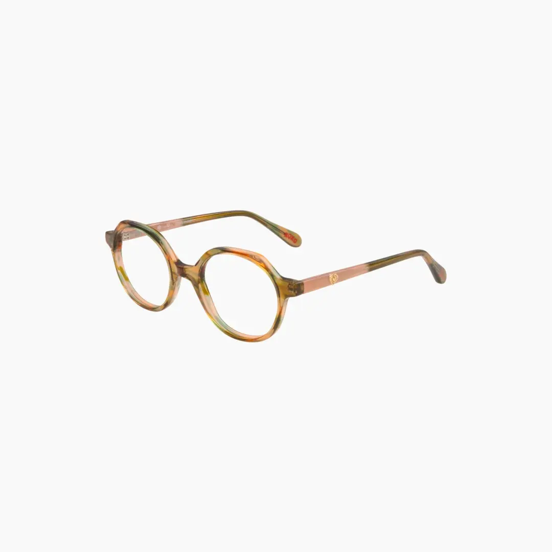 Mädchen Brille Demetz Barbie BAAA070