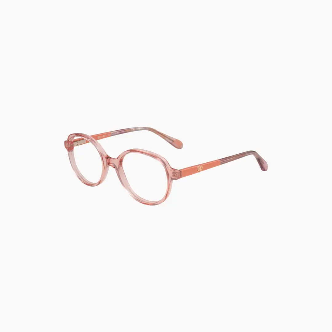 Mädchen Brille Demetz Barbie BAAA071