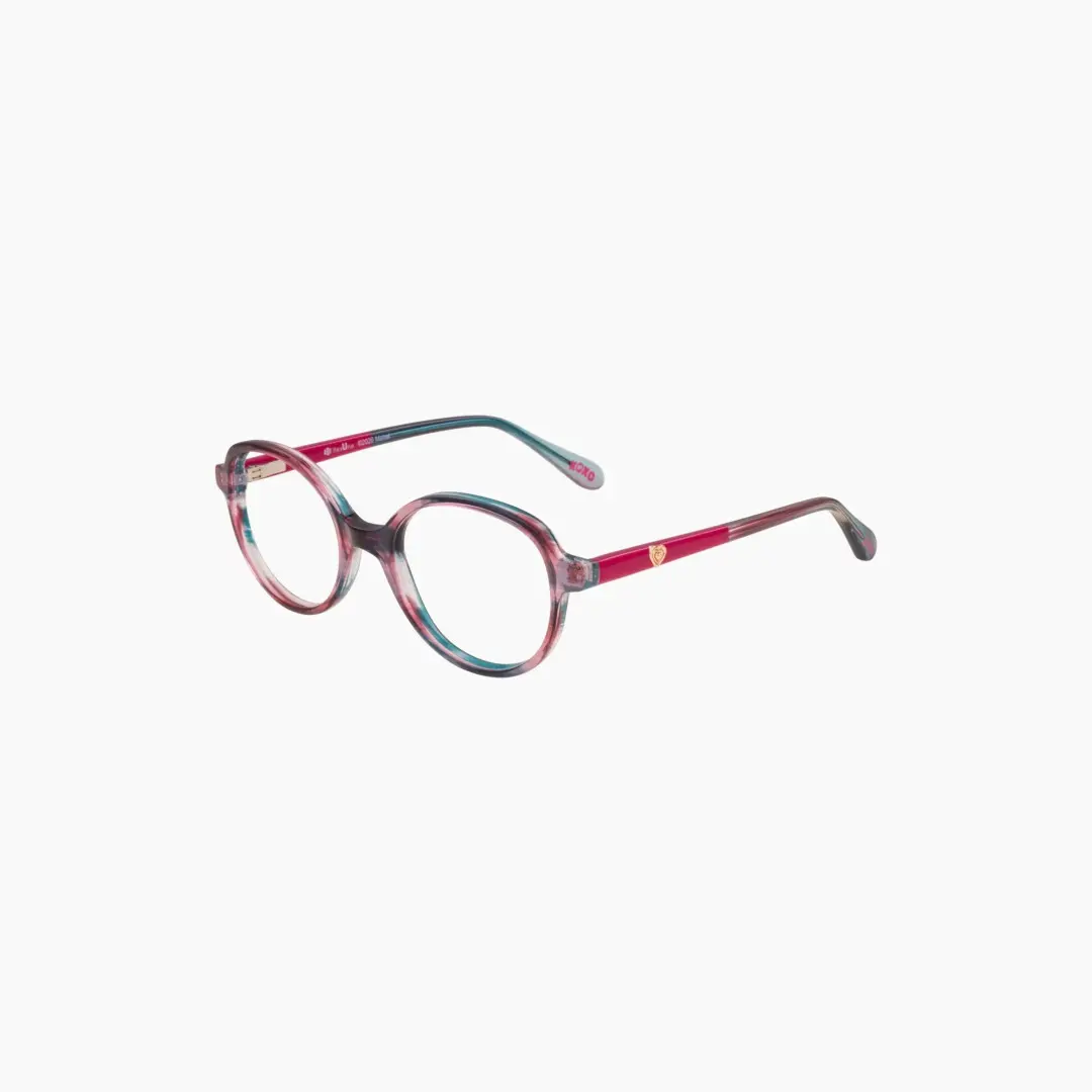 Mädchen Brille Demetz Barbie BAAA071