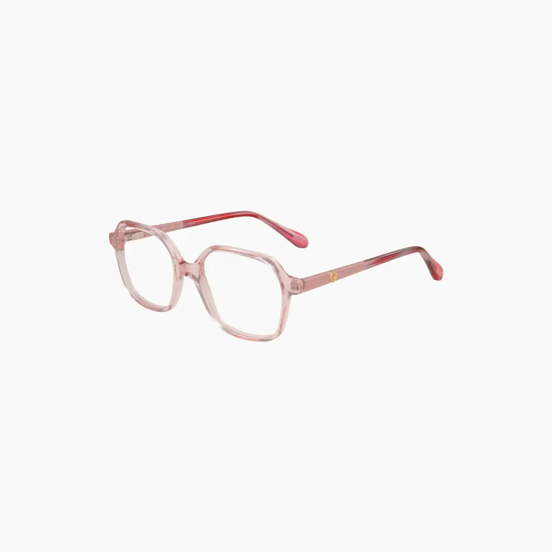 Mädchen Brille Demetz Barbie BAAA072