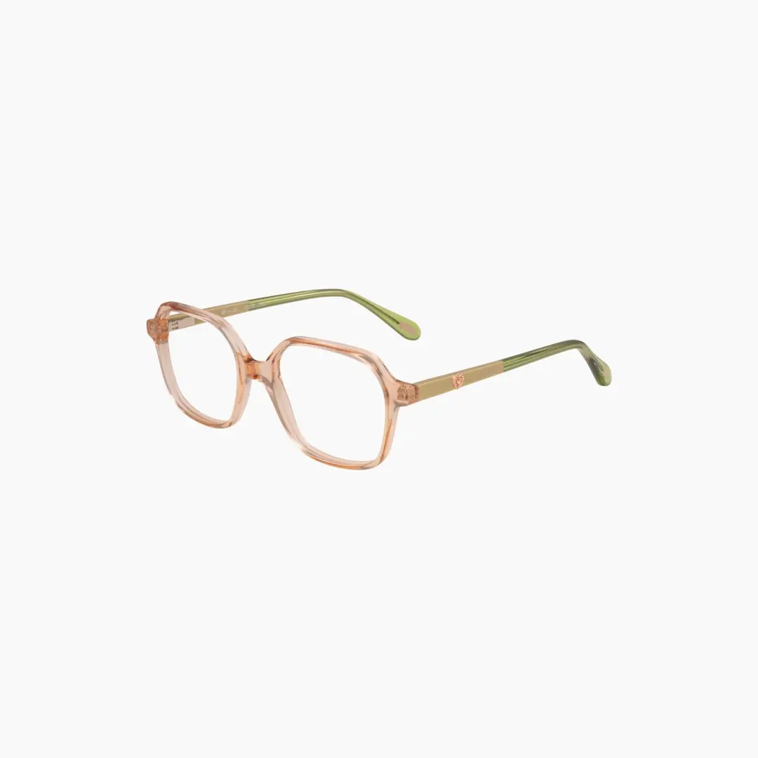 Mädchen Brille Demetz Barbie BAAA072
