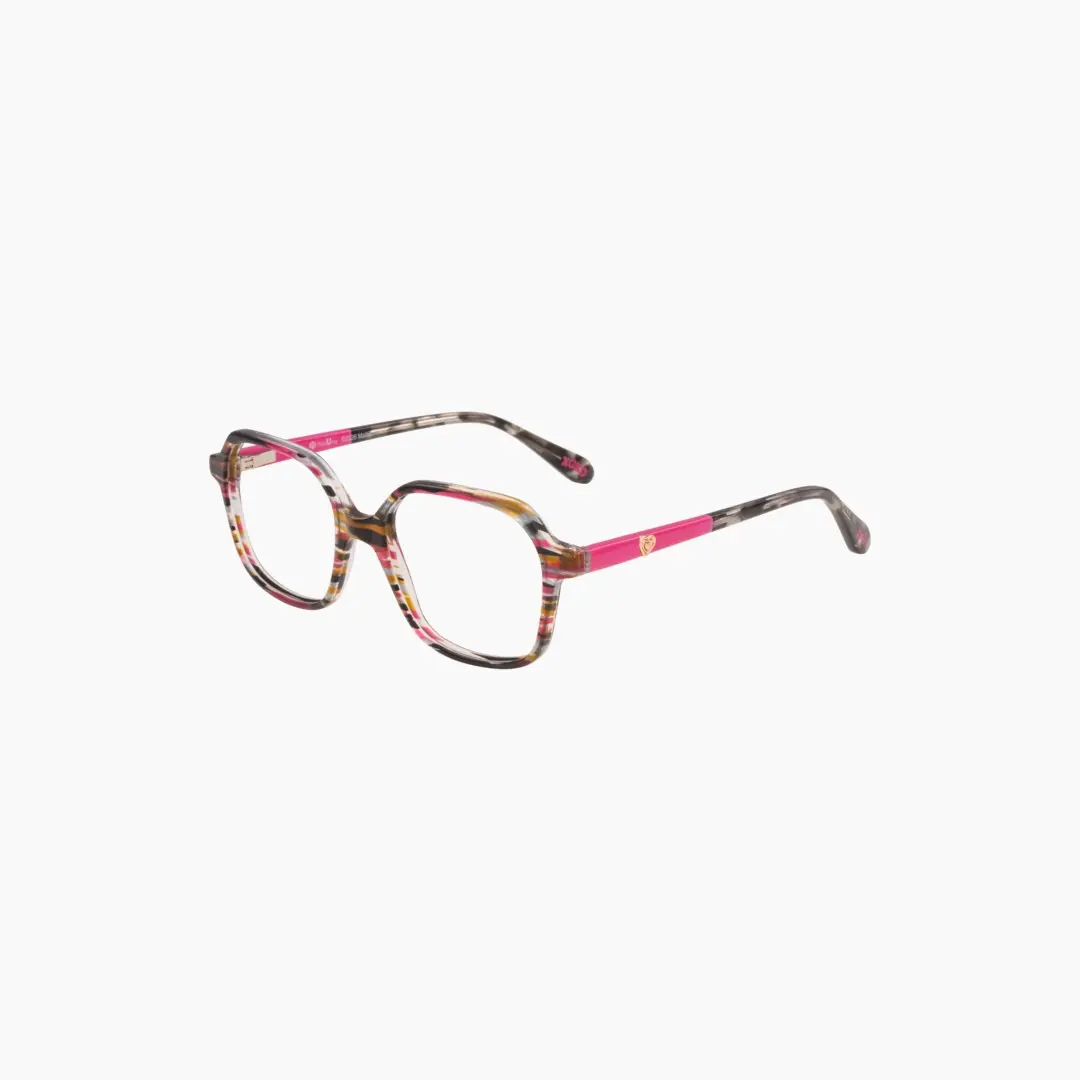 Mädchen Brille Demetz Barbie BAAA072