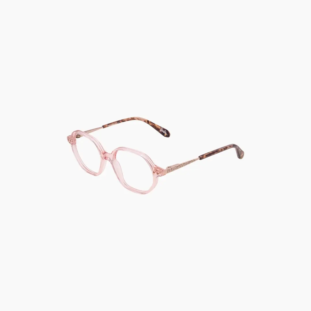 Mädchen Brille Demetz Barbie BAAM002