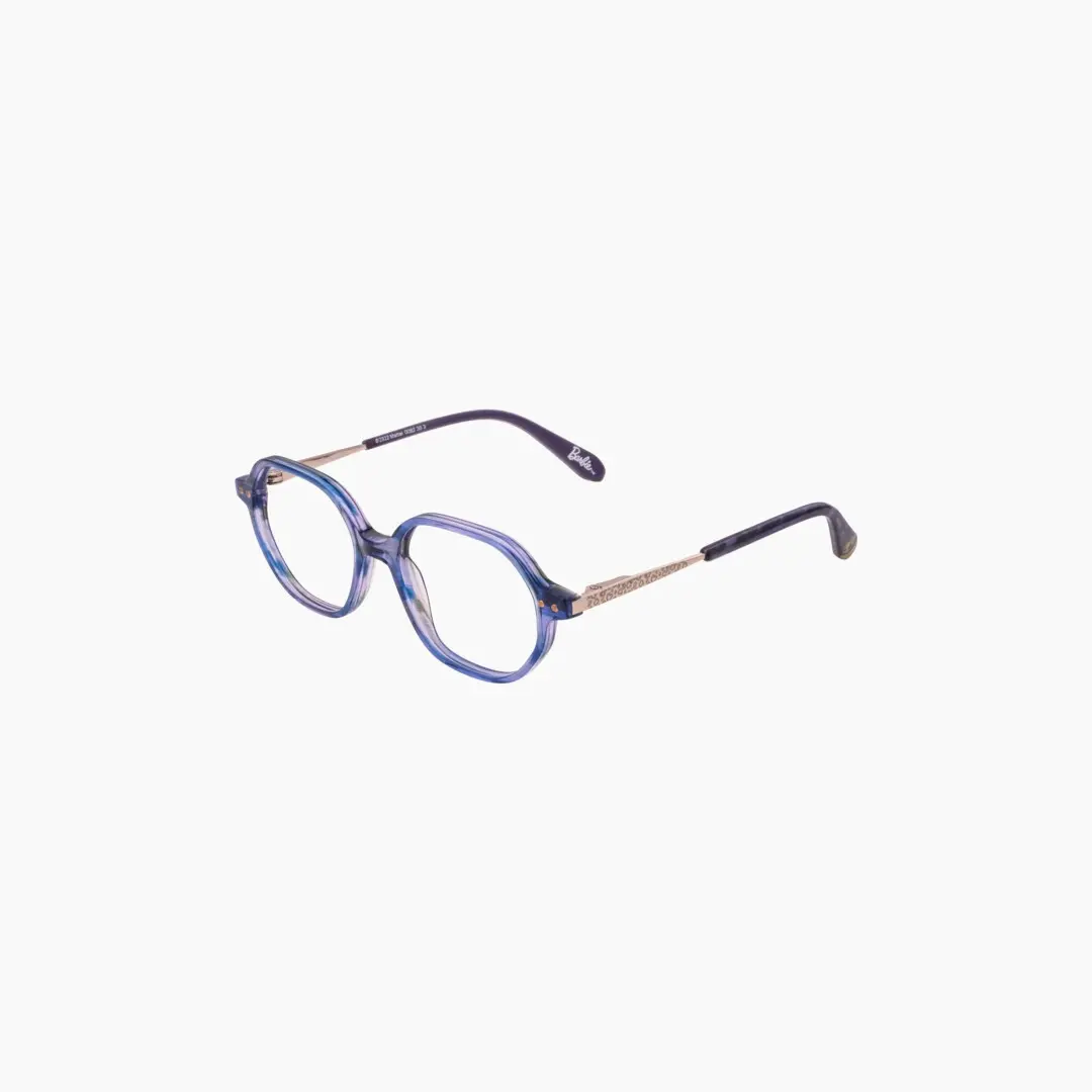 Mädchen Brille Demetz Barbie BAAM002