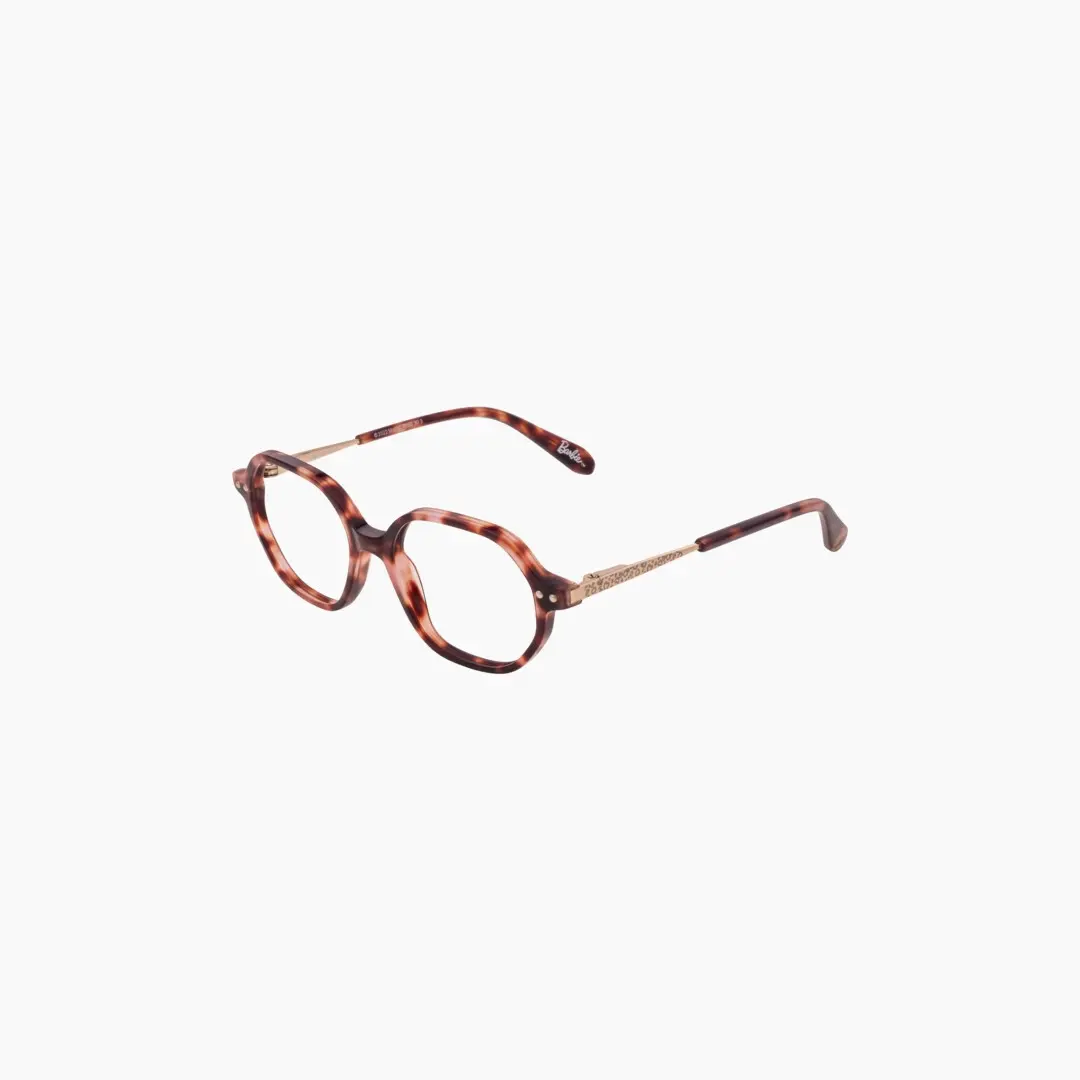 Mädchen Brille Demetz Barbie BAAM002