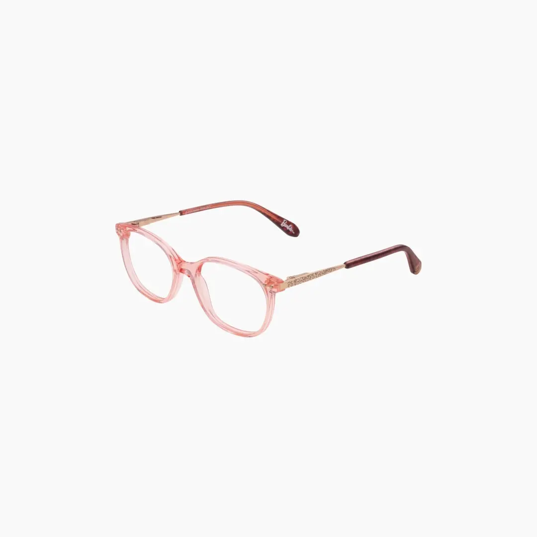 Mädchen Brille Demetz Barbie BAAM003