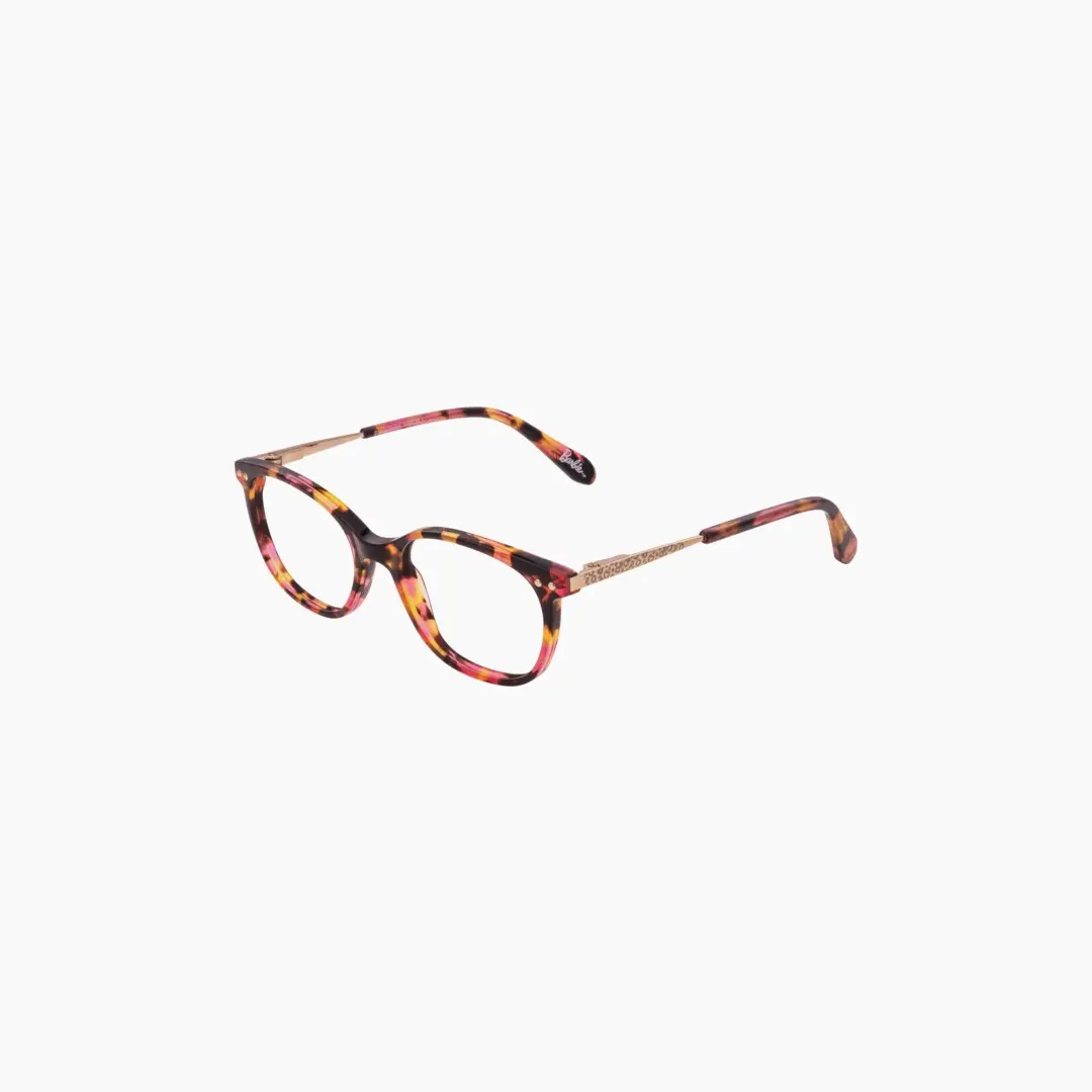 Mädchen Brille Demetz Barbie BAAM003