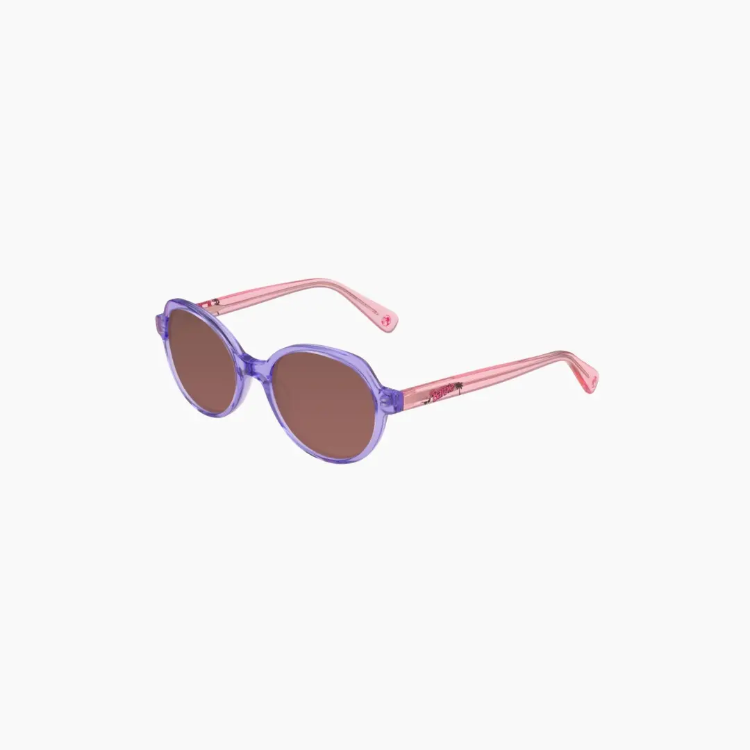 Sonnenbrille Mädchen Demetz Barbie BAAS003