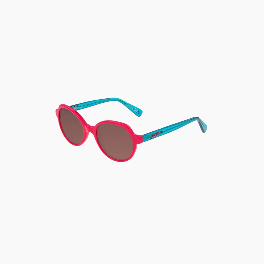 Sonnenbrille Mädchen Demetz Barbie BAAS003
