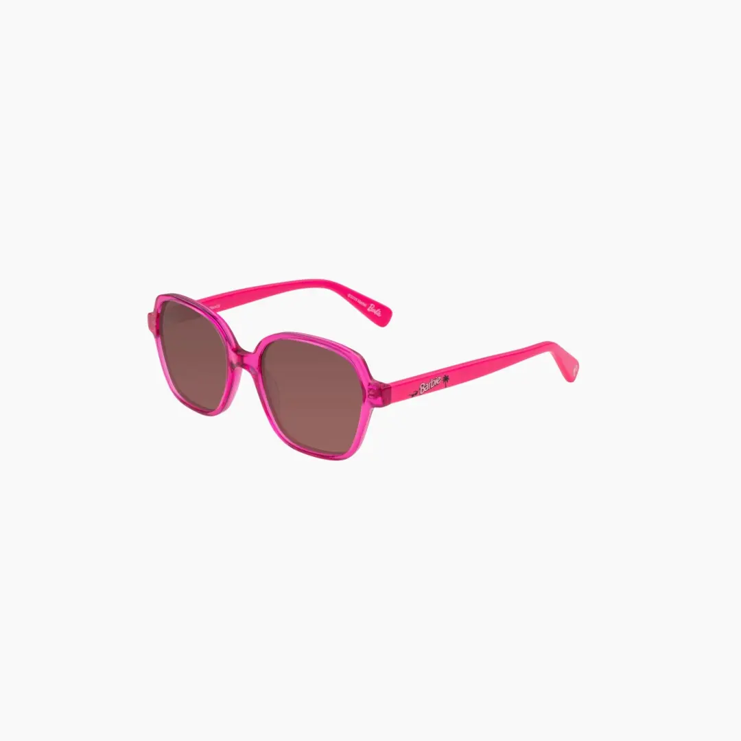 Sonnenbrille Mädchen Demetz Barbie BAAS004