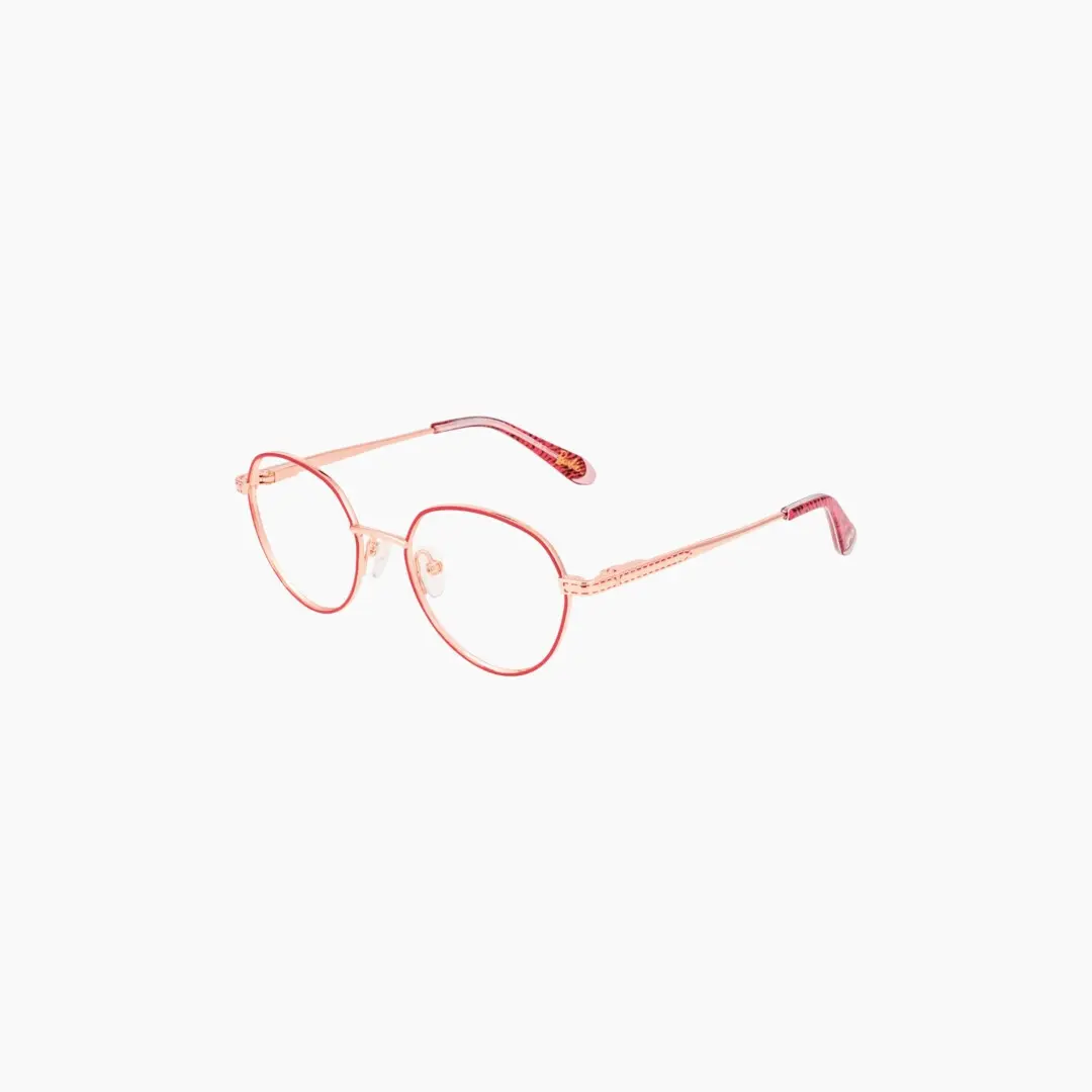 Mädchen Brille Demetz Barbie BAMM001