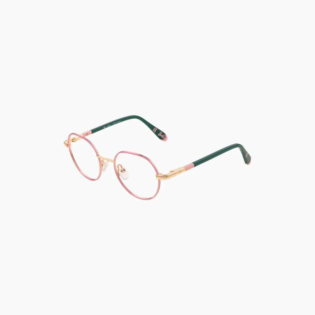Mädchen Brille Demetz Barbie BAMM007