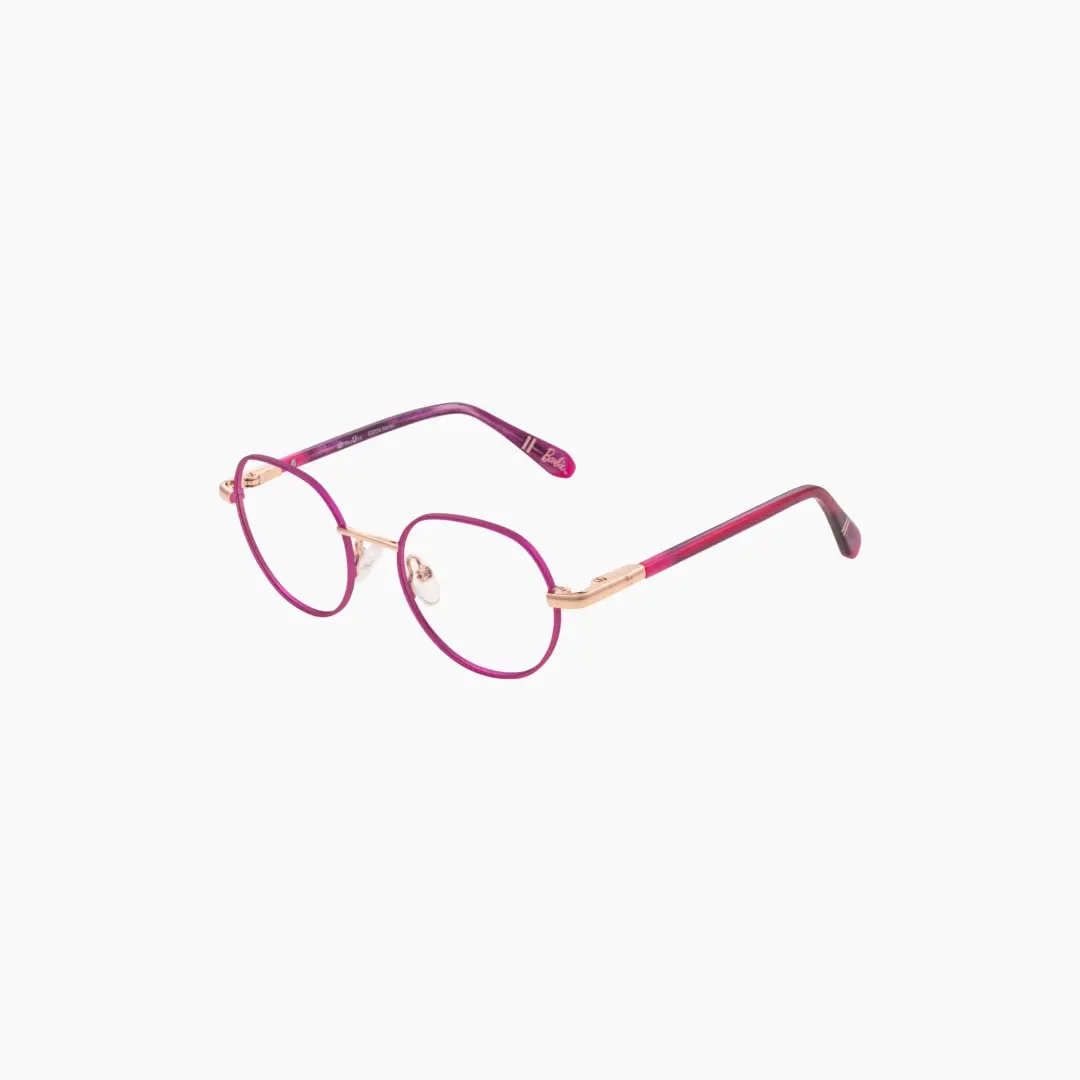 Mädchen Brille Demetz Barbie BAMM007