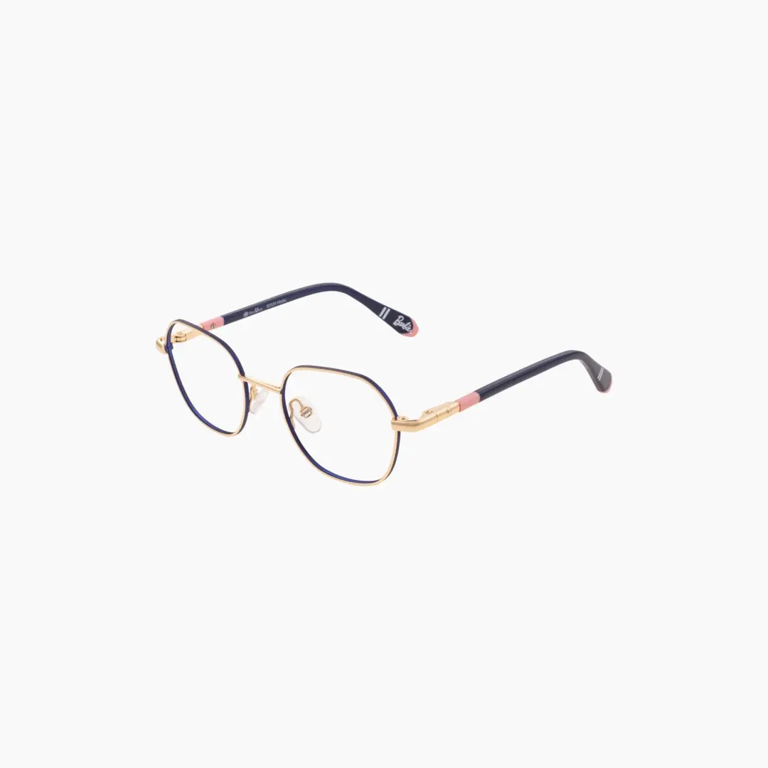 Mädchen Brille Demetz Barbie BAMM008
