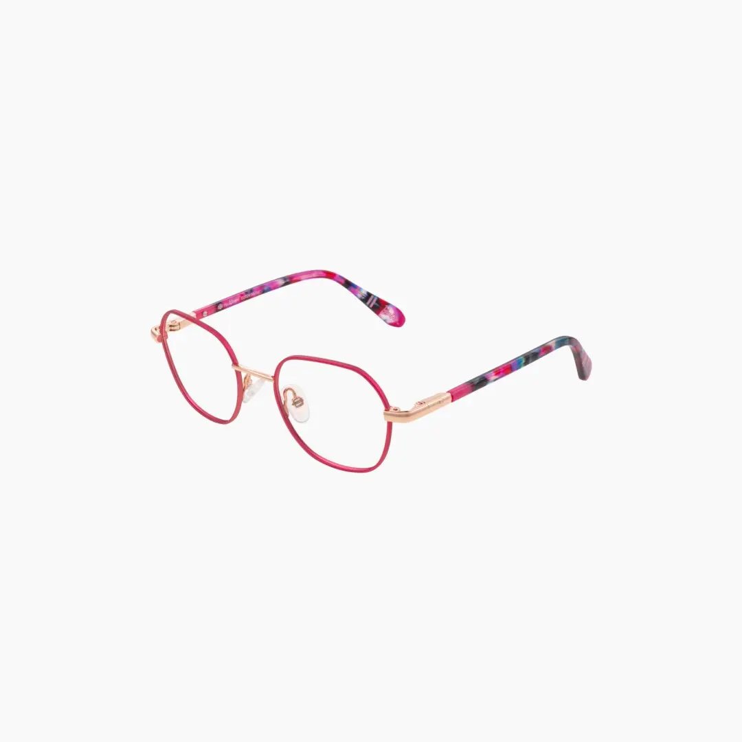 Mädchen Brille Demetz Barbie BAMM008