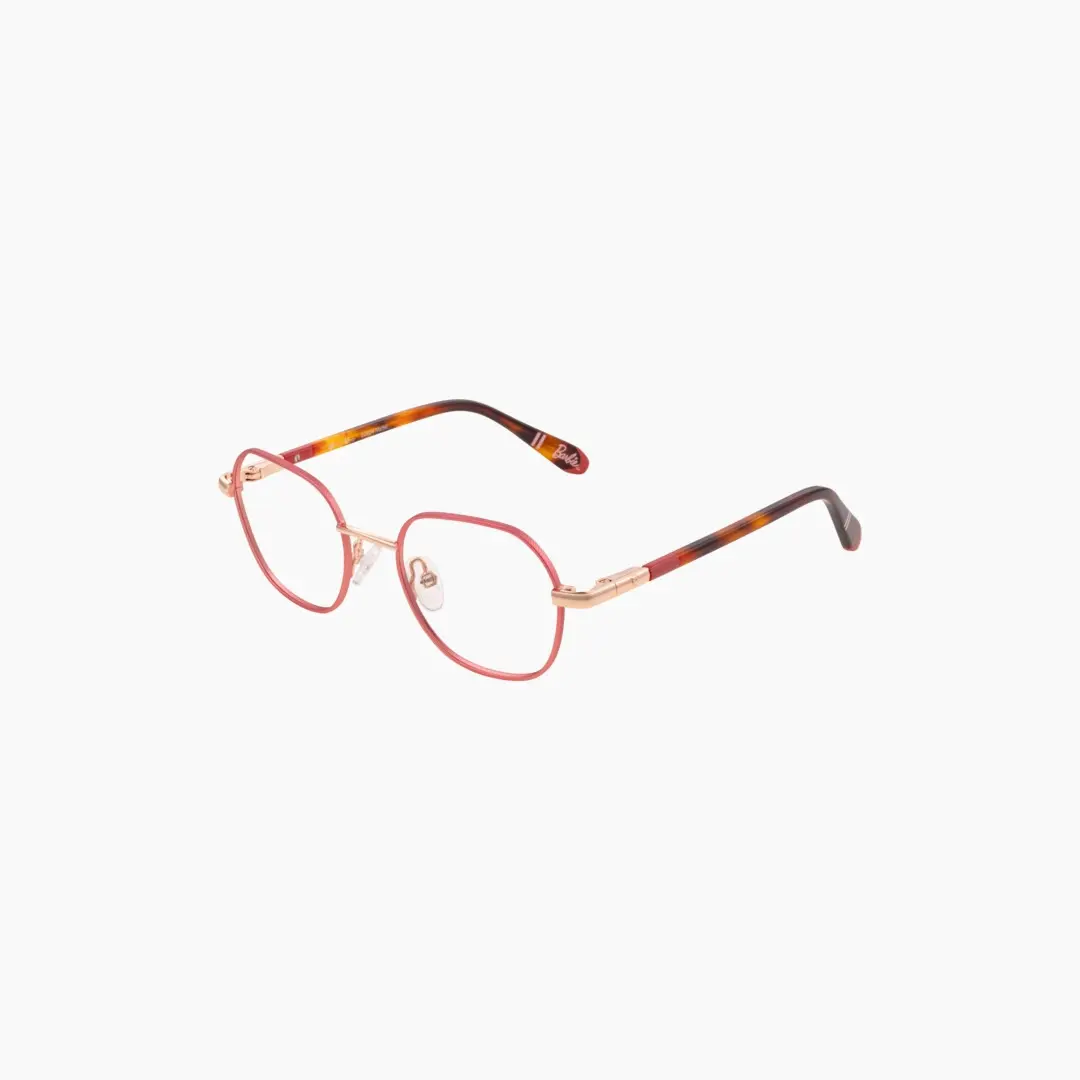 Mädchen Brille Demetz Barbie BAMM008