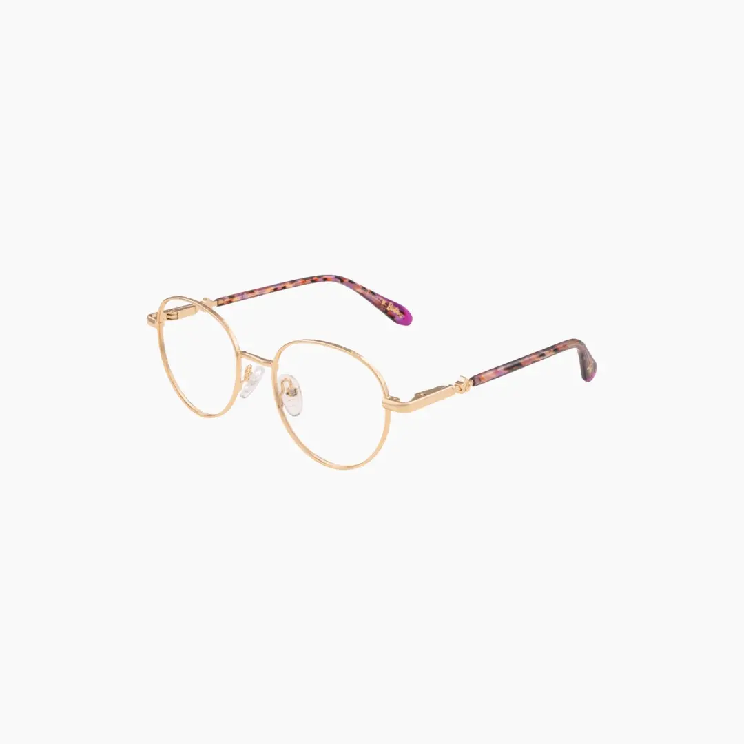 Mädchen Brille Demetz Barbie BAMM010