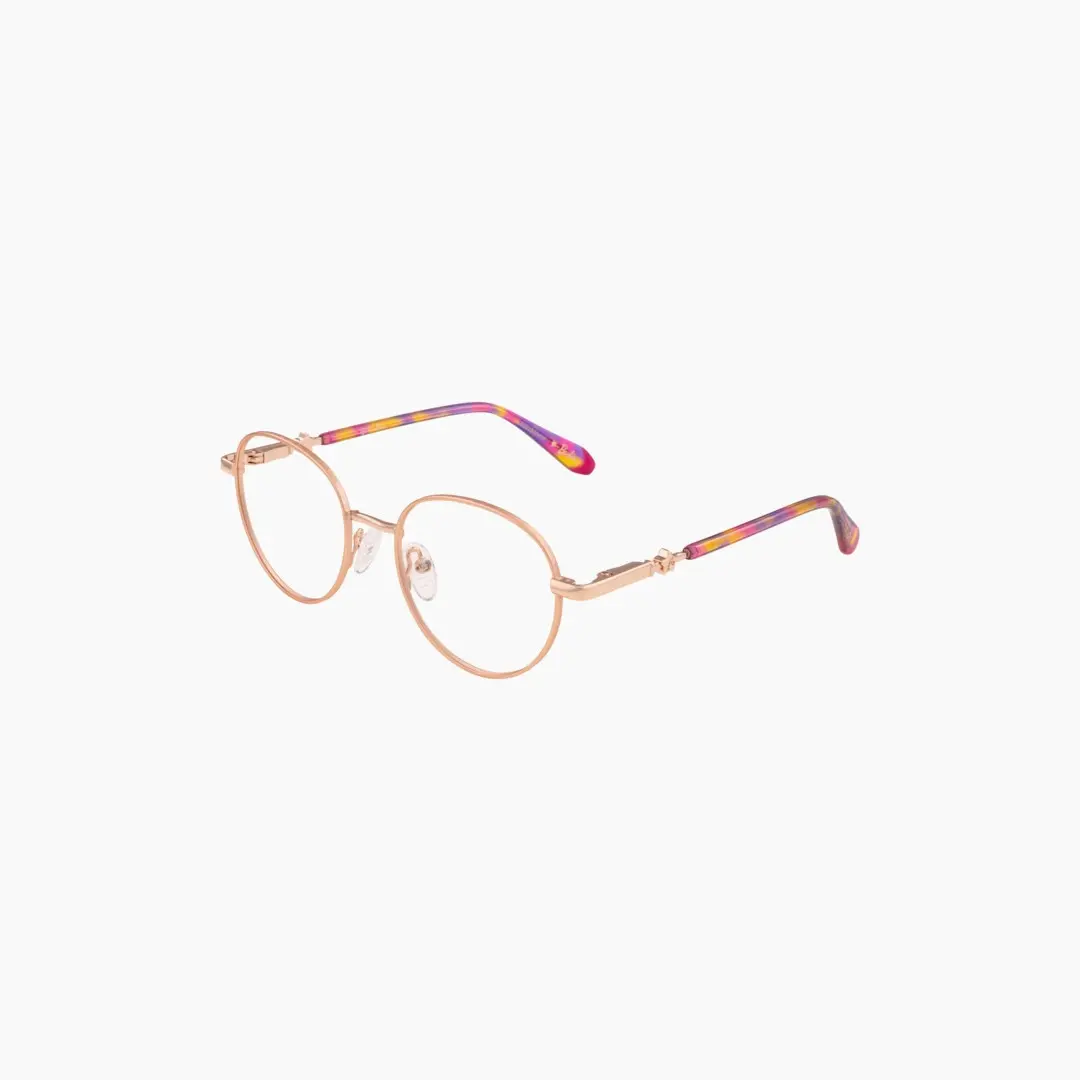 Mädchen Brille Demetz Barbie BAMM010