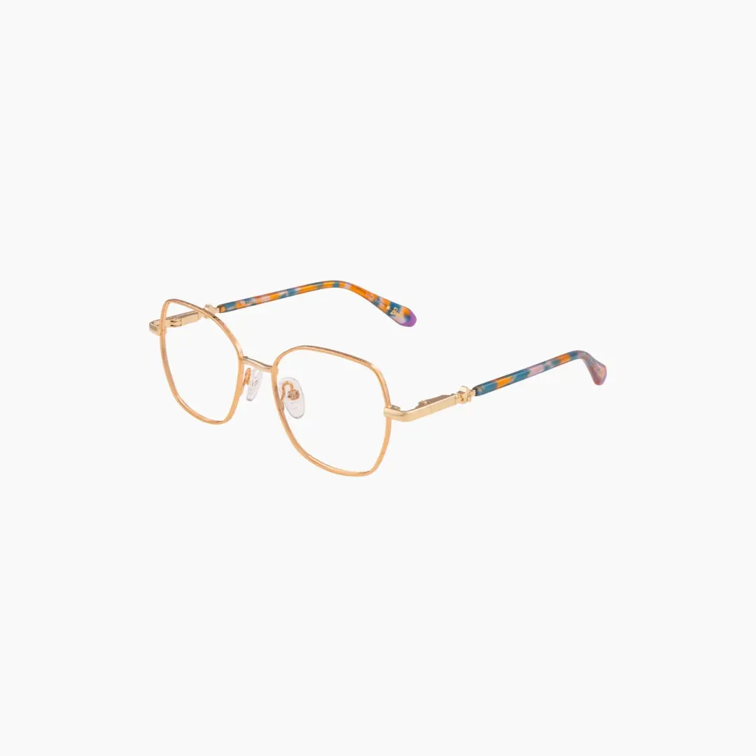 Mädchen Brille Demetz Barbie BAMM011